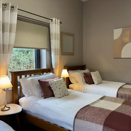 475 - 度假居 Kylemore