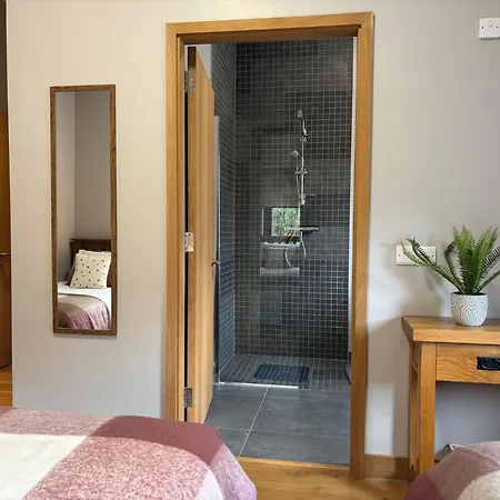 度假居 475 - Kylemore