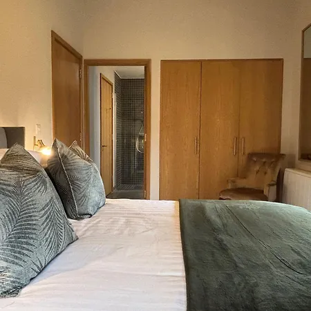 度假居 475 - Kylemore