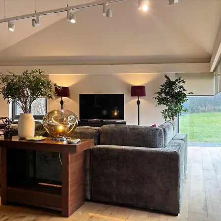 Holiday home 475 - *