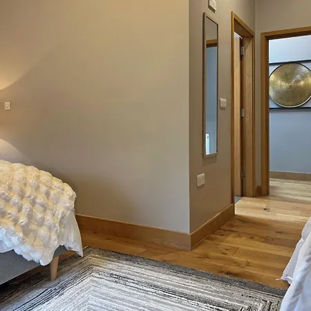 度假居 475 - Kylemore