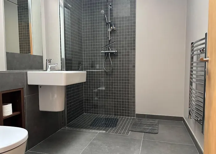 475 - 펜션 Kylemore